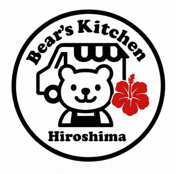 ベアーズキッチン