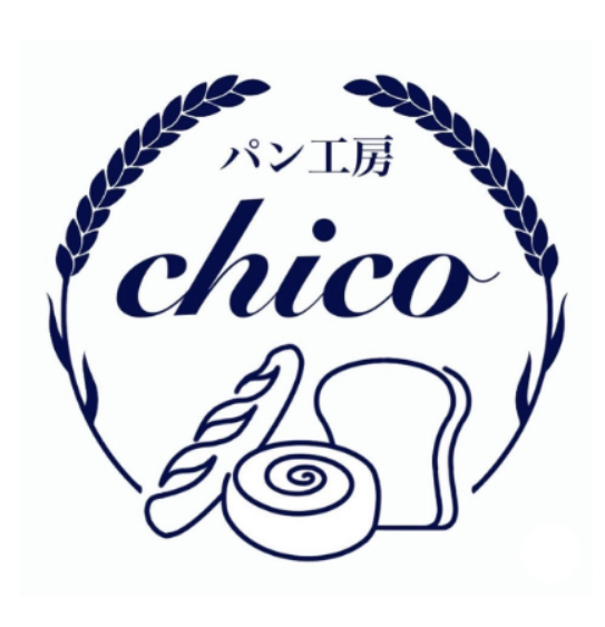 パン工房chico