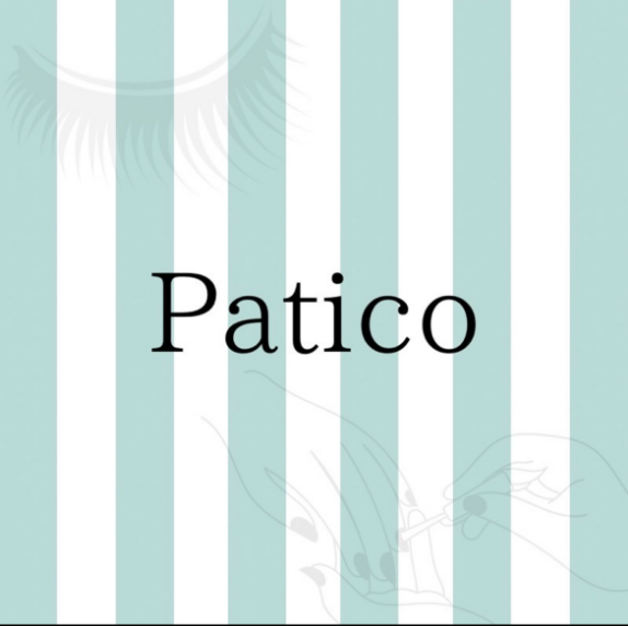 Patico