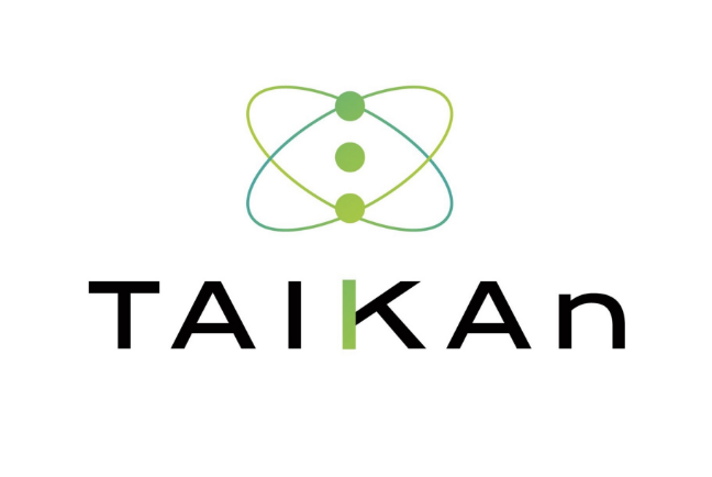 TAIKAn