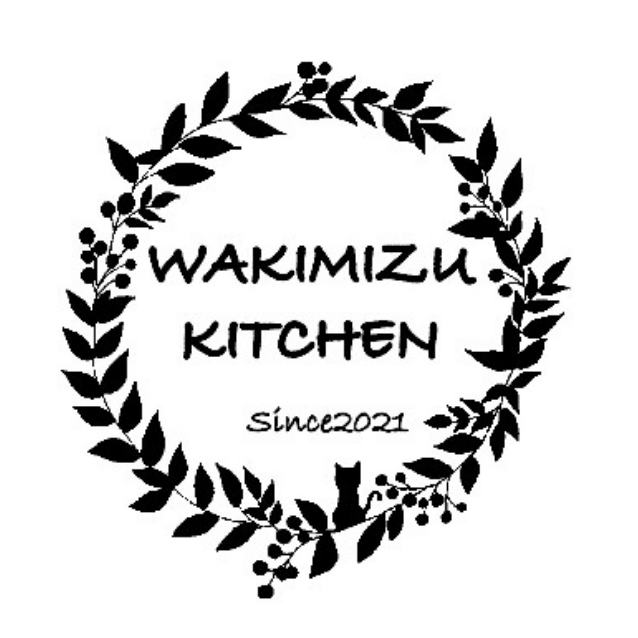 WAKIMIZU KITCHEN