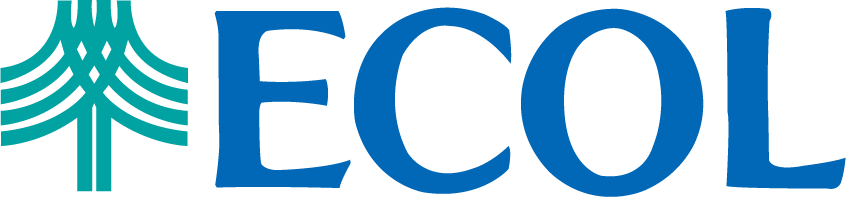 ECOL
