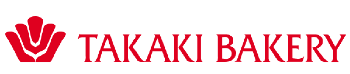 TAKAKI BAKERY